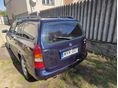 OPEL ASTRA G 2003/4 - 3