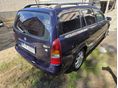 OPEL ASTRA G 2003/4 - 4