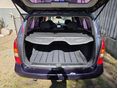 OPEL ASTRA G 2003/4 - 6