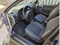 OPEL ASTRA G 2003/4 - 7