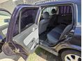 OPEL ASTRA G 2003/4 - 8