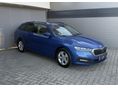 www.cartrend.hu