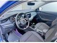www.cartrend.hu
