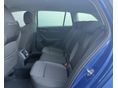 www.cartrend.hu