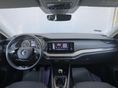 www.cartrend.hu
