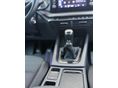 www.cartrend.hu