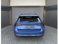 www.cartrend.hu