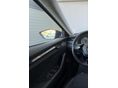 www.cartrend.hu