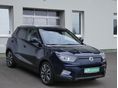SSANGYONG TIVOLI 2015/9 - 3