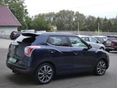 SSANGYONG TIVOLI 2015/9 - 4