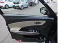 SSANGYONG TIVOLI 2015/9 - 5