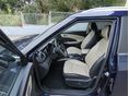 SSANGYONG TIVOLI 2015/9 - 6