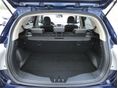 SSANGYONG TIVOLI 2015/9 - 7