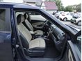 SSANGYONG TIVOLI 2015/9 - 8