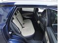 SSANGYONG TIVOLI 2015/9 - 9