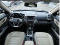 SSANGYONG TIVOLI 2015/9 - 10