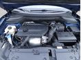 SSANGYONG TIVOLI 2015/9 - 11