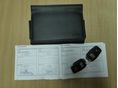 SSANGYONG TIVOLI 2015/9 - 12