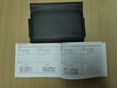 SSANGYONG TIVOLI 2015/9 - 13