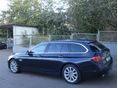 BMW 520 2013/6 - 2