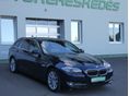 BMW 520 2013/6 - 3
