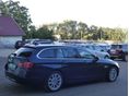 BMW 520 2013/6 - 4
