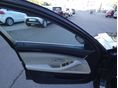 BMW 520 2013/6 - 5