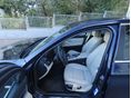 BMW 520 2013/6 - 6