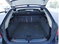 BMW 520 2013/6 - 7