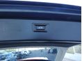BMW 520 2013/6 - 8