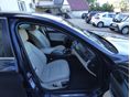 BMW 520 2013/6 - 9
