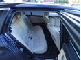 BMW 520 2013/6 - 10