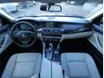 BMW 520 2013/6 - 11