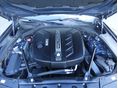 BMW 520 2013/6 - 12