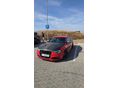 AUDI S5 Coupé 3.0 V6 TFSI quattro S-tronic