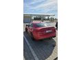 AUDI S5 2012/5 - 2