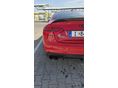 AUDI S5 2012/5 - 3