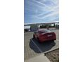 AUDI S5 2012/5 - 4