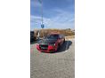 AUDI S5 2012/5 - 5