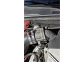 AUDI S5 2012/5 - 6