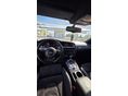 AUDI S5 2012/5 - 7