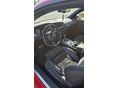 AUDI S5 2012/5 - 8