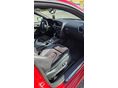 AUDI S5 2012/5 - 9