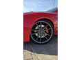 AUDI S5 2012/5 - 10