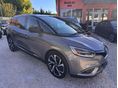 RENAULT GRAND SCENIC Scénic 1.7 Blue dCi Zen EDC (7 személyes ) Business 155.000 km Tempomat Navi Szervizmúlt