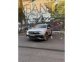 VOLKSWAGEN TIGUAN ALLSPACE 2022/6 - 1