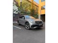 VOLKSWAGEN TIGUAN ALLSPACE 2022/6 - 2