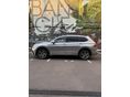 VOLKSWAGEN TIGUAN ALLSPACE 2022/6 - 3