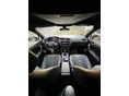 VOLKSWAGEN TIGUAN ALLSPACE 2022/6 - 4