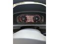 VOLKSWAGEN TIGUAN ALLSPACE 2022/6 - 5
